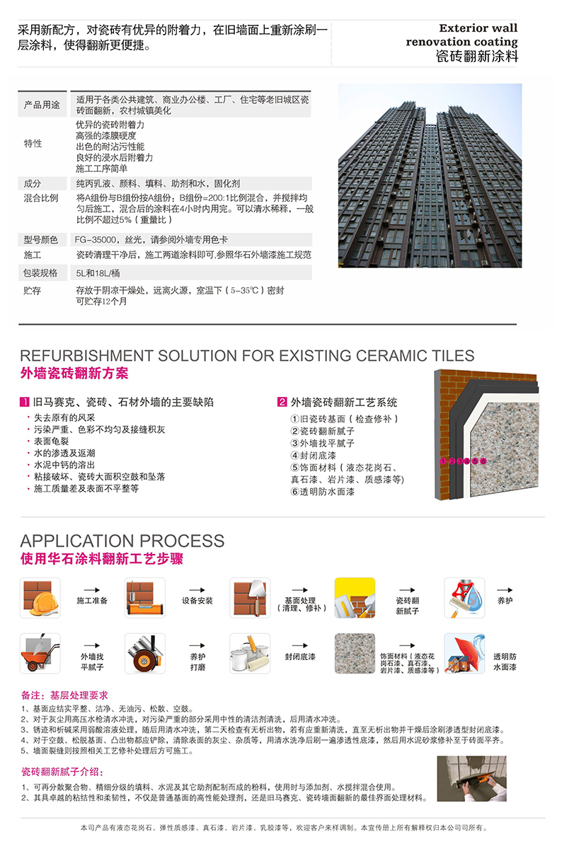 內(nèi)頁轉(zhuǎn)曲2020-152.jpg 內(nèi)頁轉(zhuǎn)曲2020-152.jpg