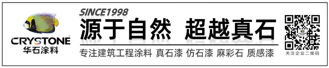 1.back.jpg 1.back.jpg