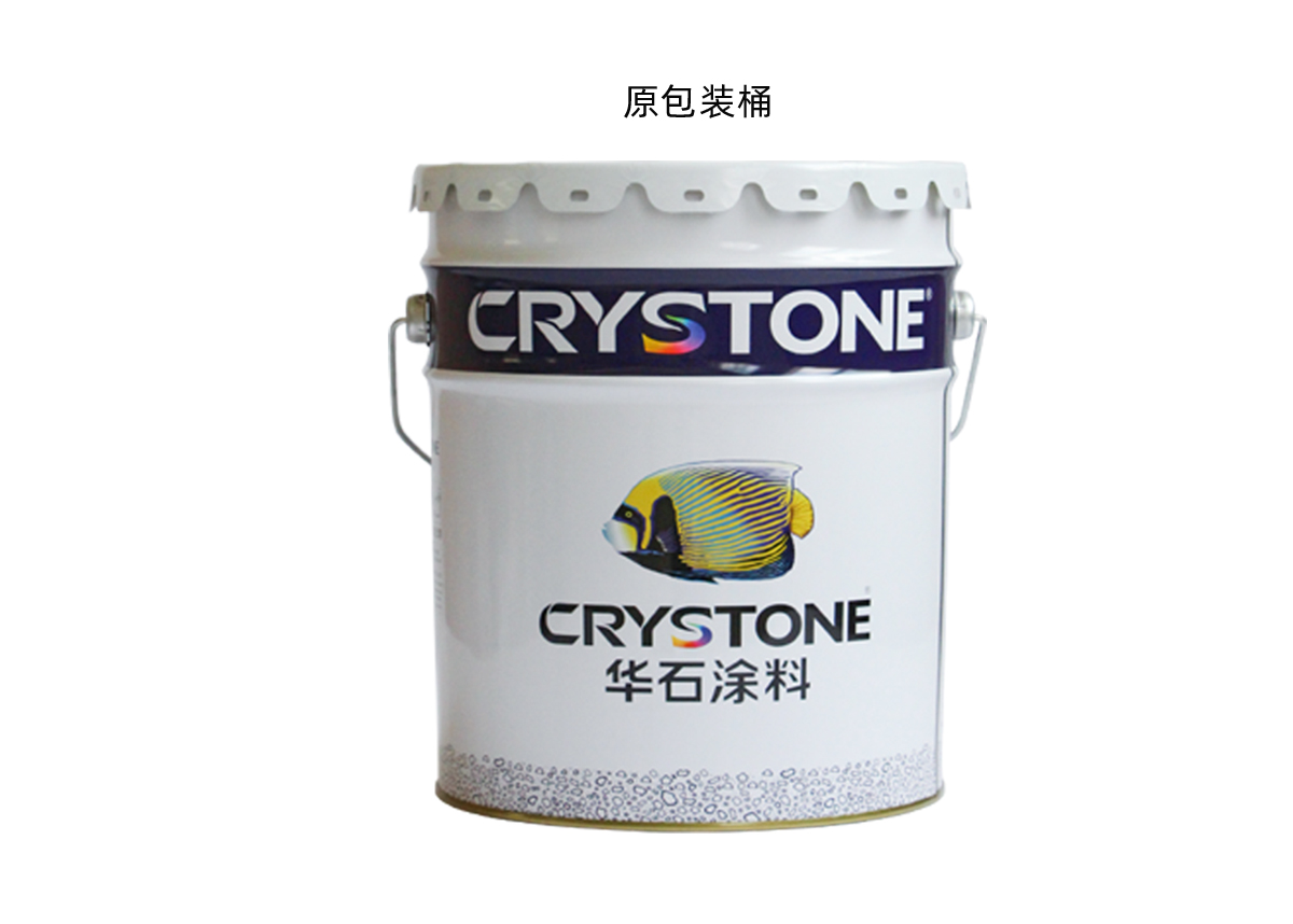 官網(wǎng)000.jpg 官網(wǎng)000.jpg