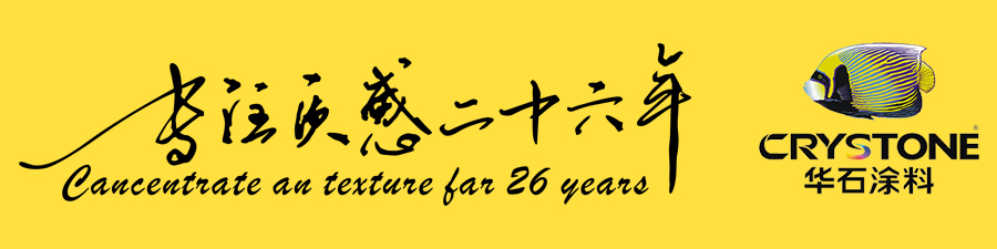 橫版.jpg 橫版.jpg