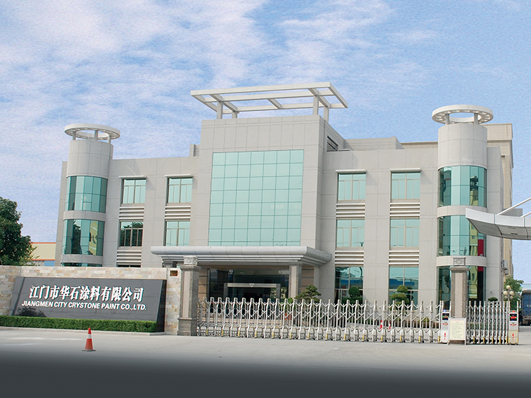 辦公�?-官網(wǎng).jpg 辦公�?-官網(wǎng).jpg